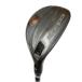  Cobra cobra FLY-Z U5-6( розовый ) женский служебная программа UT Flex L