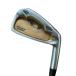  Honma Golf BERES MG802 #3 одиночный товар железный LI Flex R