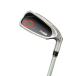  PRGR R45 wedge** 34 дюймовый женский Wedge WG Flex прочее 