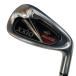  Dunlop XXIO(2014) #5( красный ) одиночный товар железный LI Flex SR