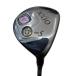  Dunlop XXIO(2014) 5W женский Fairway Wood FW Flex A