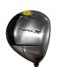  Yamaha inpres X D FW 3W Fairway Wood FW Flex S