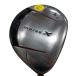  Yamaha inpres X D FW 4W Fairway Wood FW Flex R