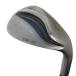  Kasco Dolphin Wedge DW-123 серебряный 58° женский Wedge WG Flex L