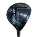  Yonex EZONE GT(2022) 5W женский Fairway Wood FW Flex L