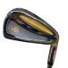  Majesty Golf ( старый Maruman ) MAJESTY PRESTIGIO FV-R #5 женский одиночный товар железный LI Flex L