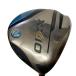 Dunlop XXIO(2022) 12.5° женский Driver DR Flex A
