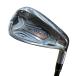  Golf Partner NEXGEN(2019) #5 одиночный товар железный LI Flex прочее 