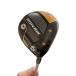  Callaway MAVRIK MAX LITE 5W женский Fairway Wood FW Flex L