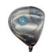  Bridgestone TOURSTAGE ViQ CL(2006) 13.5° женский Driver DR Flex L