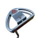  TaylorMade Rossa agsi monza corza 34 дюймовый короткая клюшка PT Flex прочее 