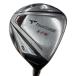  Bridgestone TOURSTAGE X-FW 3W Fairway Wood FW Flex прочее 