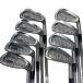  Bridgestone TOURSTAGE V3000 10S железный комплект IR Flex S