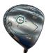  Bridgestone TOURSTAGE ViQ CL(2006) 13.5° женский Driver DR Flex L