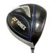  Yonex YONEX Fiore(2020) 13.5° Driver DR Flex L