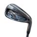  Dunlop XXIO(2018) #5 одиночный товар железный LI Flex R