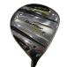  Cobra Baffler Rail F 3/F Fairway Wood FW Flex R