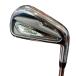  Titleist Titleist T100 #5 одиночный товар железный LI Flex S