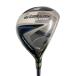  Mizuno EURUS 5GO 3W Fairway Wood FW Flex SR