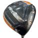 Callaway MAVRIK MAX LITE 13° женский Driver DR Flex L