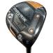  Callaway MAVRIK MAX LITE 5W женский Fairway Wood FW Flex L
