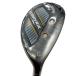  Callaway MAVRIK MAX LITE U6 женский служебная программа UT Flex L