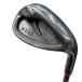  Dunlop XXIO(2014) AW( бордо ) женский Wedge WG Flex R