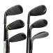  Majesty Golf ( старый Maruman ) MAJESTY Royal-LV 6S женский железный комплект IR Flex L