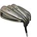  Bridgestone TOURSTAGE ViQ CL 5S женский железный комплект IR Flex L