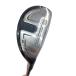  Royal Collection IB IRON-HYBRID 20° USA служебная программа UT Flex S
