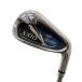  Dunlop XXIO(2014) #4 одиночный товар железный LI Flex S