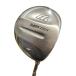  Mizuno MP-001 3W Fairway Wood FW Flex прочее 