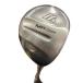  Mizuno MP-001 5W Fairway Wood FW Flex прочее 