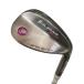  Olimar Golf ORLIMAR SPORT SPIN BITE 58° женский Wedge WG Flex прочее 