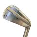  TaylorMade Taylor Made P*770(2024) #4 одиночный товар железный LI Flex S