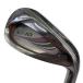  Dunlop XXIO(2020) #6 женский одиночный товар железный LI Flex L