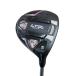  Cobra KING LTDx MAX 5W женский Fairway Wood FW Flex L
