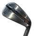  TaylorMade Taylor Made P*790(2025) #4 одиночный товар железный LI Flex S