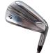  TaylorMade Taylor Made P*790 #4 одиночный товар железный LI Flex S