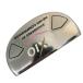  Dunlop XXIO(2012) 32 дюймовый женский короткая клюшка PT Flex прочее 