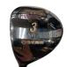  Majesty Golf ( старый Maruman ) SHUTTLE U-4 MARAGING 3W зеркальный ti Fairway Wood FW Flex S