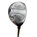 Dunlop XXIO(2008) U7 женский служебная программа UT Flex L