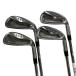  Bridgestone TOURSTAGE ViQ(2006) 6S железный комплект IR Flex R