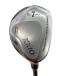  Dunlop XXIO(2006) U7 женский служебная программа UT Flex L