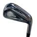  Titleist Titleist AP2 716 #4 одиночный товар железный LI Flex S