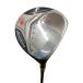  Works Golf Actworks FORESIGHT 3W Fairway Wood FW Flex R