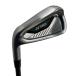  Yonex EZONE GT(2024) #5 зеркальный ti одиночный товар железный LI Flex SR