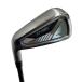  Yonex EZONE GT(2024) #6 зеркальный ti одиночный товар железный LI Flex SR
