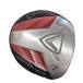  Callaway DIABLO Octane 7W Fairway Wood FW Flex R