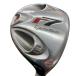 TaylorMade r7 STEEL 5W 18° USA Fairway Wood FW Flex R